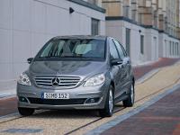 Exterieur_Mercedes-B_22
                                                        width=