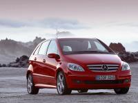 Exterieur_Mercedes-B_9
                                                        width=