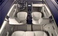 Interieur_Mercedes-B_28
                                                        width=