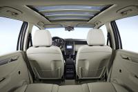 Interieur_Mercedes-B_31