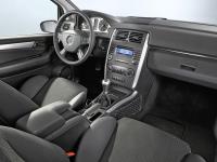 Interieur_Mercedes-B_29
                                                        width=