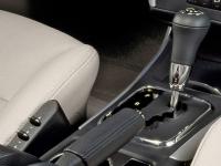 Interieur_Mercedes-B_26
                                                        width=