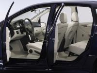 Interieur_Mercedes-B_25