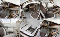 Interieur_Mercedes-BlueZero-E-Cell-Plus_19
                                                        width=