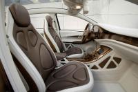 Interieur_Mercedes-BlueZero-E-Cell-Plus_20