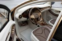 Interieur_Mercedes-BlueZero-E-Cell-Plus_16
                                                        width=