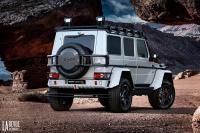 Exterieur_Mercedes-Brabus-550-Adventure-4x4_5
                                                        width=