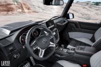 Interieur_Mercedes-Brabus-550-Adventure-4x4_14
                                                        width=