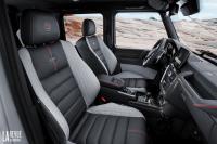 Interieur_Mercedes-Brabus-550-Adventure-4x4_17