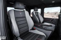 Interieur_Mercedes-Brabus-550-Adventure-4x4_16