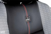 Interieur_Mercedes-Brabus-550-Adventure-4x4_11
                                                        width=