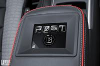 Interieur_Mercedes-Brabus-550-Adventure-4x4_15
                                                        width=