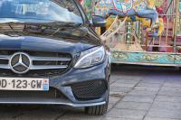 Exterieur_Mercedes-C-220-BlueTEC-Pack-AMG_0
                                                        width=