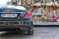 Exterieur_Mercedes-C-220-BlueTEC-Pack-AMG_11
                                                        width=