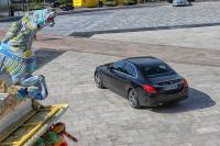 Exterieur_Mercedes-C-220-BlueTEC-Pack-AMG_1
                                                        width=