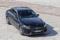 Exterieur_Mercedes-C-220-BlueTEC-Pack-AMG_19
                                                        width=