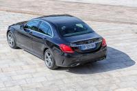 Exterieur_Mercedes-C-220-BlueTEC-Pack-AMG_6