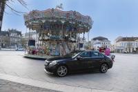 Exterieur_Mercedes-C-220-BlueTEC-Pack-AMG_7
                                                        width=