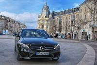 Exterieur_Mercedes-C-220-BlueTEC-Pack-AMG_14