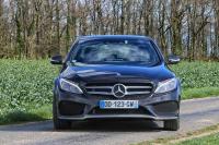 Exterieur_Mercedes-C-220-BlueTEC-Pack-AMG_2