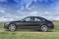 Exterieur_Mercedes-C-220-BlueTEC-Pack-AMG_5
                                                        width=