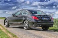 Exterieur_Mercedes-C-220-BlueTEC-Pack-AMG_4