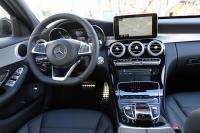 Interieur_Mercedes-C-220-BlueTEC-Pack-AMG_24