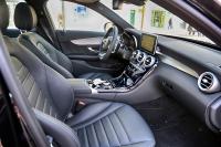 Interieur_Mercedes-C-220-BlueTEC-Pack-AMG_22
                                                        width=