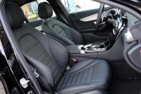 Interieur_Mercedes-C-220-BlueTEC-Pack-AMG_28