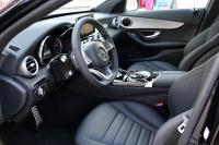 Interieur_Mercedes-C-220-BlueTEC-Pack-AMG_20