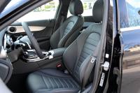 Interieur_Mercedes-C-220-BlueTEC-Pack-AMG_26
                                                        width=