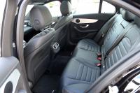 Interieur_Mercedes-C-220-BlueTEC-Pack-AMG_21