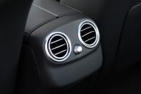 Interieur_Mercedes-C-220-BlueTEC-Pack-AMG_25
                                                        width=