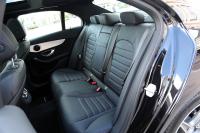 Interieur_Mercedes-C-220-BlueTEC-Pack-AMG_27