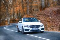 Exterieur_Mercedes-C-220-BlueTEC_4