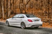 Exterieur_Mercedes-C-220-BlueTEC_3
                                                        width=