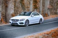 Exterieur_Mercedes-C-220-BlueTEC_5