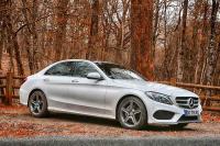 Exterieur_Mercedes-C-220-BlueTEC_6