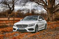 Exterieur_Mercedes-C-220-BlueTEC_9