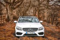 Exterieur_Mercedes-C-220-BlueTEC_7
                                                        width=