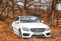 Exterieur_Mercedes-C-220-BlueTEC_0
                                                        width=