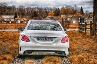 Exterieur_Mercedes-C-220-BlueTEC_11
                                                        width=