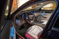 Interieur_Mercedes-C-220-BlueTEC_15