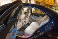 Interieur_Mercedes-C-220-BlueTEC_19
                                                        width=