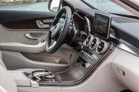 Interieur_Mercedes-C-220-BlueTEC_17