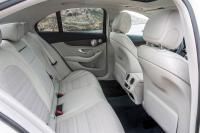 Interieur_Mercedes-C-220-BlueTEC_20
                                                        width=