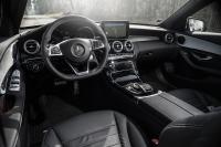 Interieur_Mercedes-C-220-BlueTEC_14
                                                        width=