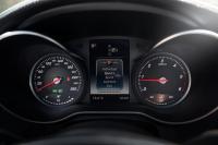 Interieur_Mercedes-C-220-BlueTEC_13