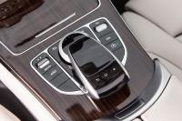 Interieur_Mercedes-C-220-BlueTEC_18