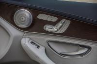 Interieur_Mercedes-C-220-BlueTEC_12